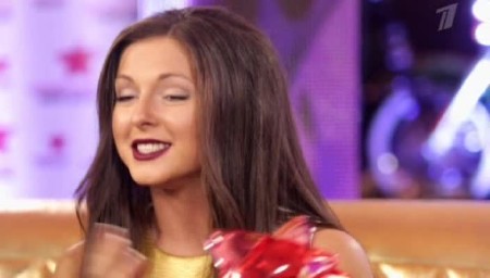 20 ������ ����� 2013 ���� (2014) SATRip