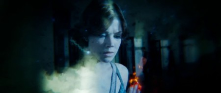 Ҹ���� ���: ���������� (2013/WEB-DL 720p/WEB-DLRip)