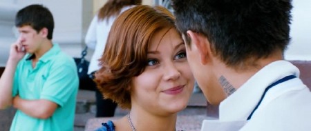 Ҹ���� ���: ���������� (2013/WEB-DL 720p/WEB-DLRip)