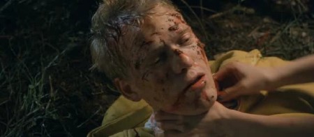 ��������� ����� / Lost Place (2013/WEBRip/1400Mb/700Mb)