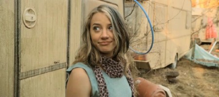 ��������� ����� / Lost Place (2013/WEBRip/1400Mb/700Mb)