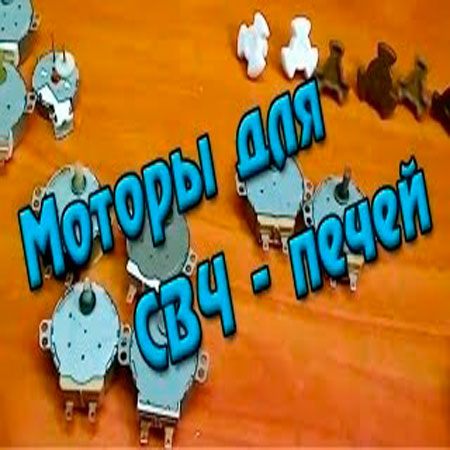 ������ ��� ��� ����� (2013) DVDRip