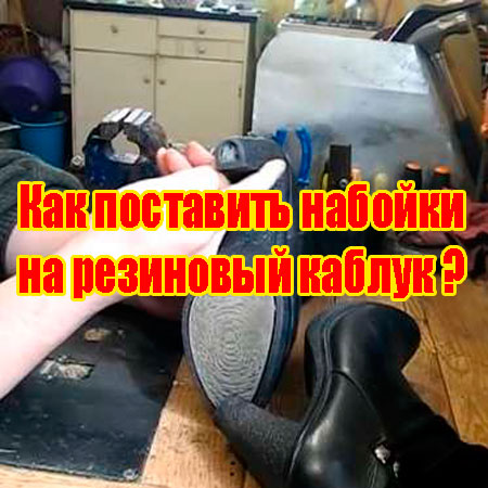 ��� ��������� ������� �� ��������� ������ (2013) DVDRip