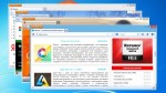 Firefox Hybrid 26.0 Final Portable