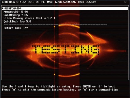 ����������������� USB Reanimator by edcop v6 (x86/x64/RUS/ENG/2014)