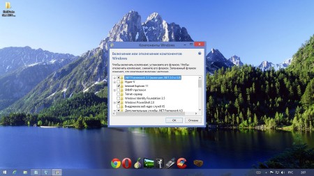 Windows 8.1 Pro x64 BLaboratory v. 05.01.2014 (RUS/2014)