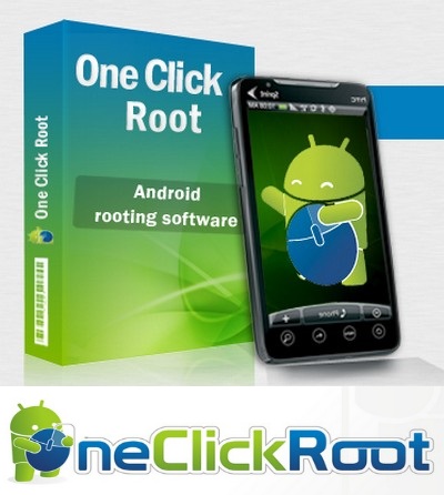 One Click Root 1.0