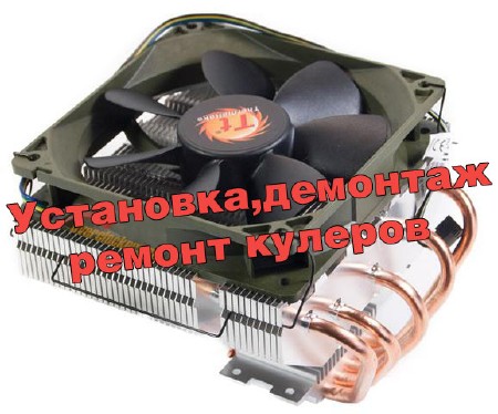 ���������, ��������, ������ ������� (2013) DVDRip