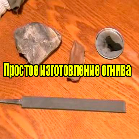 ������� ������������ ������ (2013) DVDRip