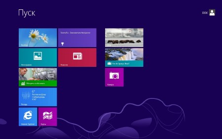 Windows 8.0 6.2.9200 Pro VL x86-x64 SM 4x1 (RUS/2014)