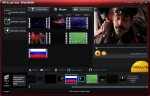 BlazeVideo SmartShow 2.0.0.0 Rus Portable