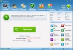 ToolWiz Care 3.1.0.5300 ML/Rus Portable