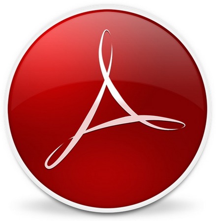 Adobe Reader XI 11.0.6 Rus