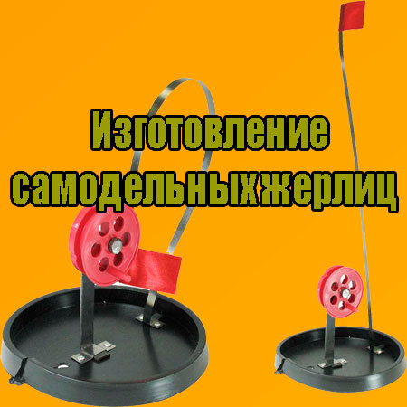 ������������ ����������� ������ (2013) DVDRip