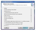 K-Lite Codec Pack Update 10.2.5