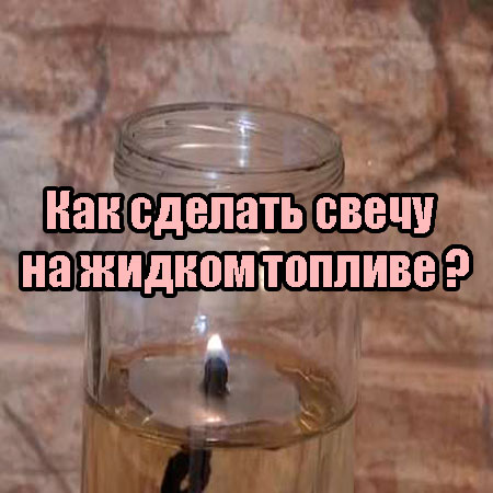 ��� ������� ����� �� ������ ������� (2013) DVDRip