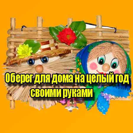 ������ ��� ���� �� ����� ��� ������ ������ (2013) DVDRip