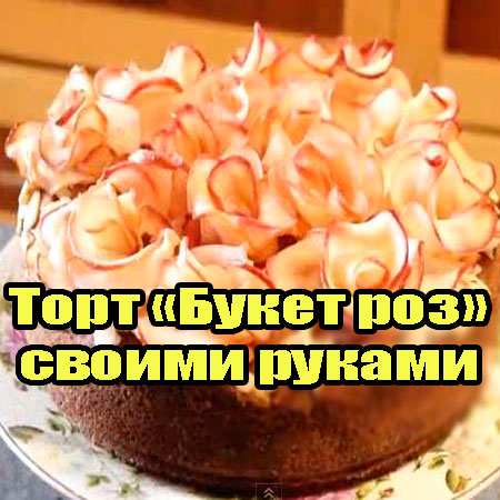 ���� ����� ��� ������ ������ (2013) DVDRip