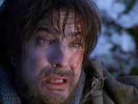 �������� (1996) DVDRip ������� ���������