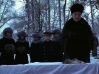 �������� (1996) DVDRip ������� ���������