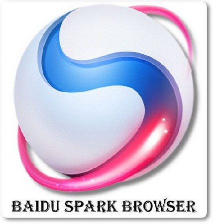 Baidu Spark Browser 26.3.9999.1643