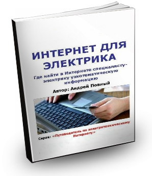   -    (2009) PDF 