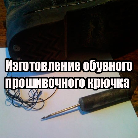 ������������ �������� ������������ ������ (2013) DVDRip