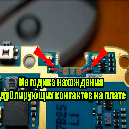 �������� ���������� ����������� ��������� �� ����� (2013) DVDRip