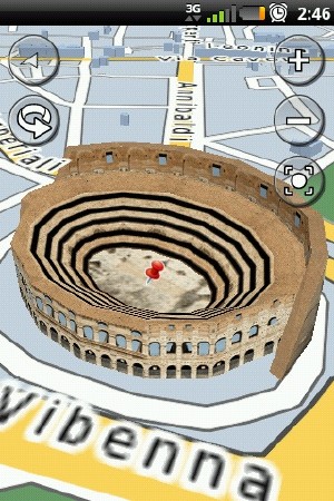 City Navigator Europe NT(Unicode) 2014.40 [] (Garmin)