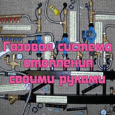 ������� ������� ��������� ������ ������ (2013) DVDRip