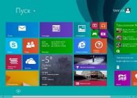 Windows 8.1 Pro January Software from the Vannza (x64/RUS/2014)