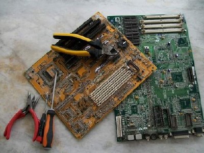 �������� ������ �� ����������� ���� (2010) JPG 