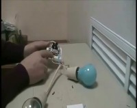 ���� �������� ��������� - ��������� ����� (WEBRip)