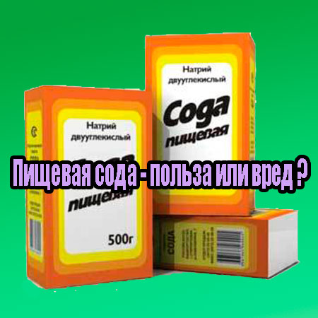 ������� ���� - ������ ��� ���� (2013) DVDRip