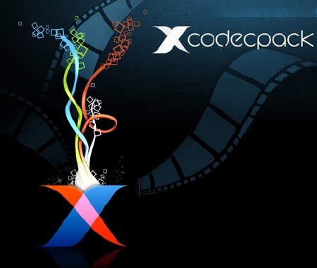 XP Codec Pack 2.6.1 Final