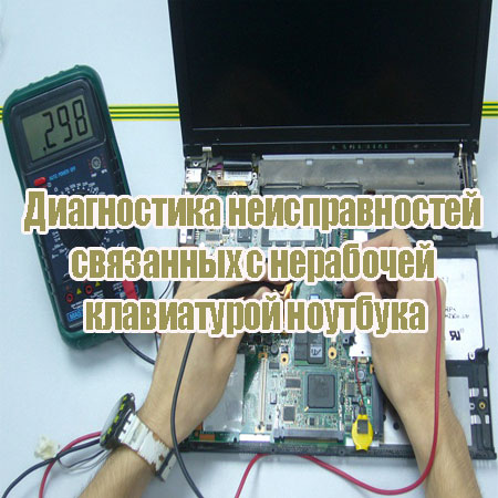 ����������� �������������� ��������� � ��������� ����������� �������� (2013) DVDRip