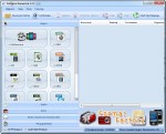 FormatFactory 3.3.1.0 Ml/Rus