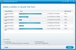 Wondershare Data Recovery 4.5.0.16 + Rus