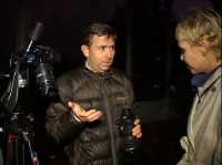 ��� � ���������� - ��������� ����� (DVDRip)