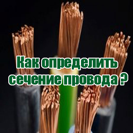 ��� ���������� ������� ������� (2013) DVDRip