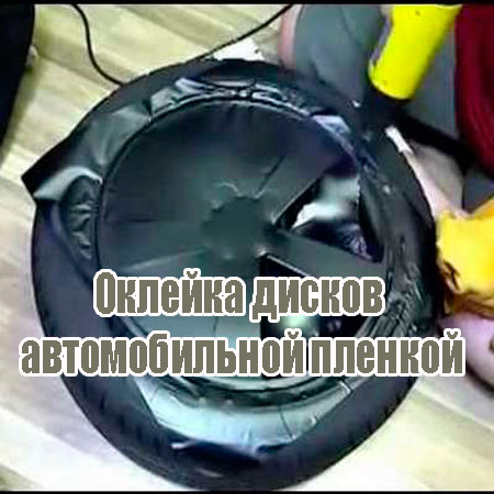 ������� ������ ������������� ������� (2013) DVDRip