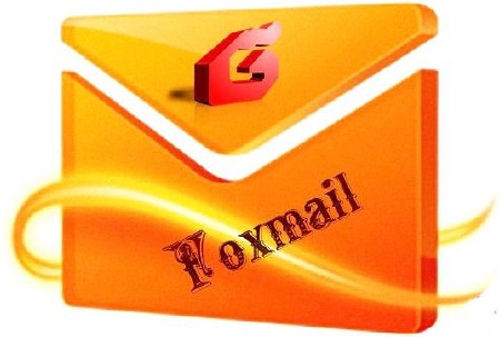 Foxmail 7.2.0.108 + Rus