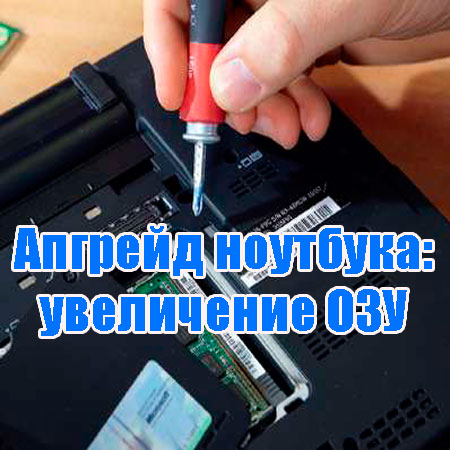 ������� ��������: ���������� ��� (2013) DVDRip