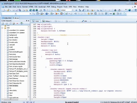 ������-����� ������� ����������������. ��������� (RUS/2013)