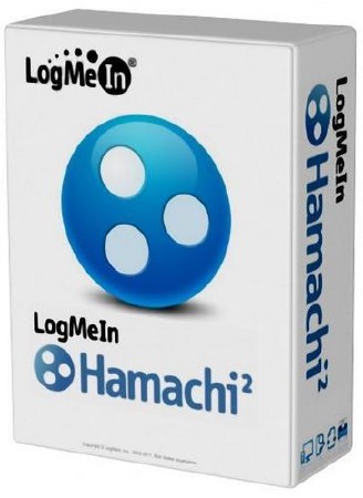 Hamachi 2.2.0.114 Ml/Rus