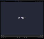 The KMPlayer 3.8.0.119 Final Portable by KGS