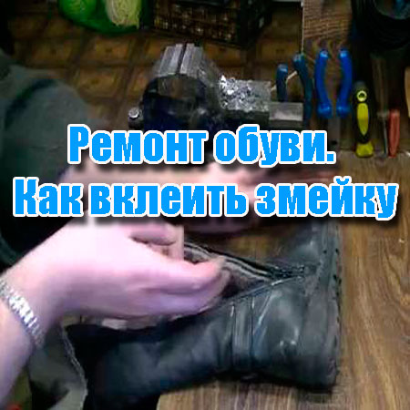 ������ �����. ��� ������� ������ (2013) DVDRip