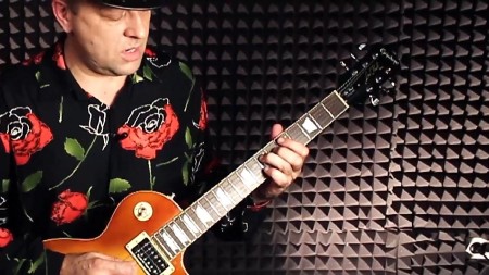 ������ ���-������������. ��������� (2013)