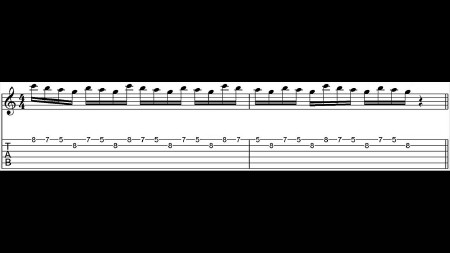 ������ ���-������������. ��������� (2013)