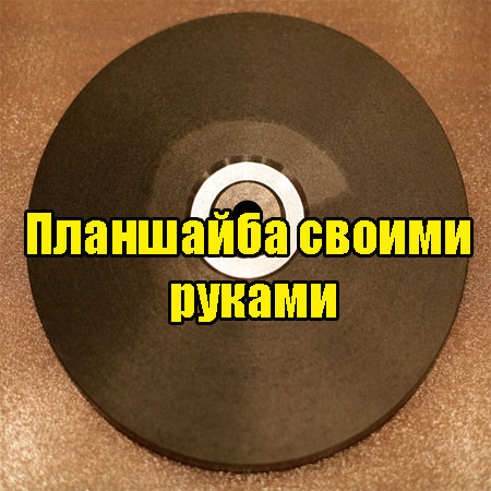 ��������� ������ ������ (2013) DVDRip